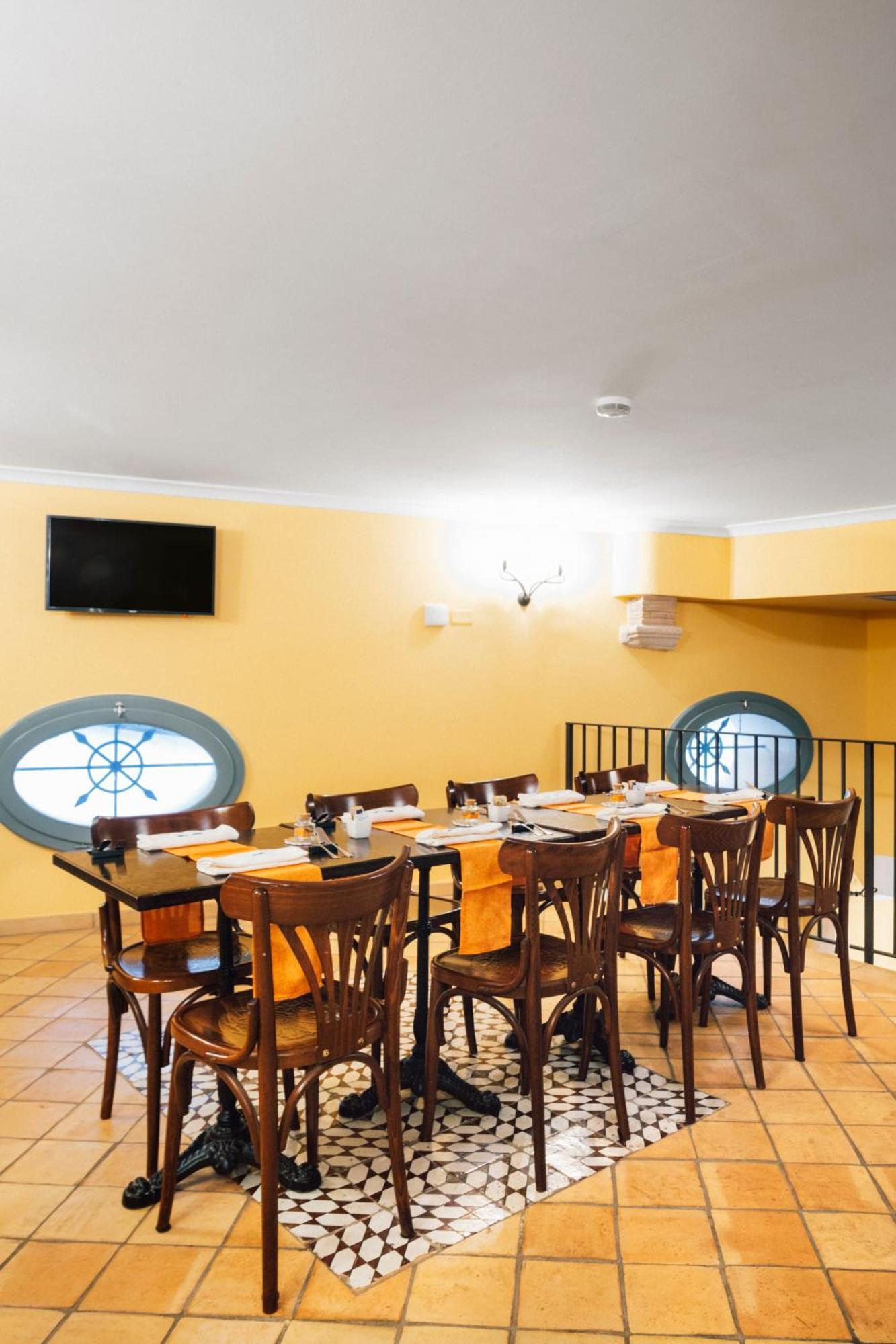 Bed and Breakfast Il Quartuccio Гаэта Экстерьер фото